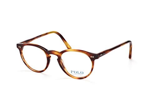 brillen ralph lauren|Polo Ralph Lauren Sunglasses at Mister Spex